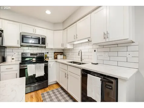 17847 Sw Heatherwood Lane Sherwood OR 97140