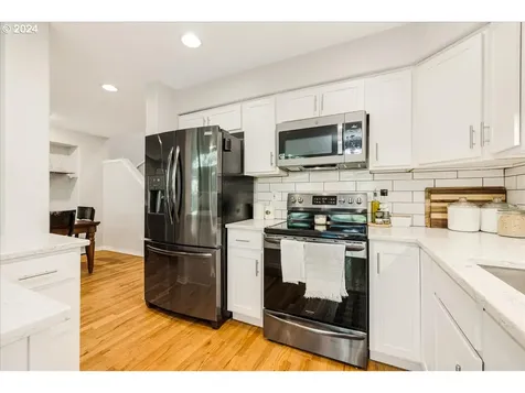 17847 Sw Heatherwood Lane Sherwood OR 97140