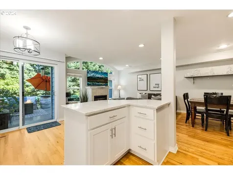 17847 Sw Heatherwood Lane Sherwood OR 97140