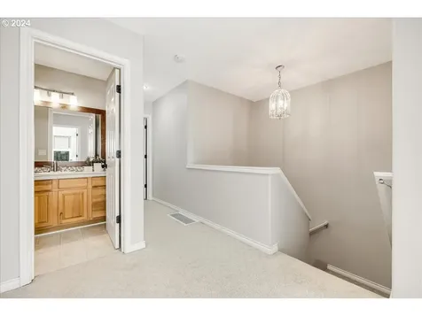 17847 Sw Heatherwood Lane Sherwood OR 97140