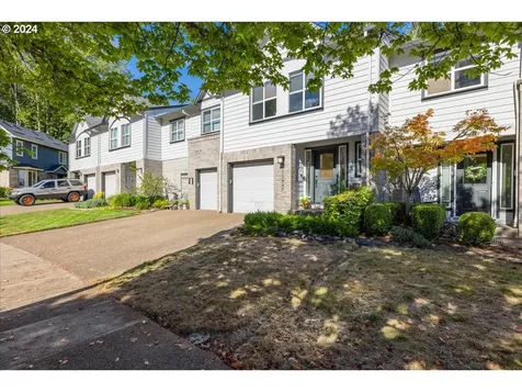17847 Sw Heatherwood Lane Sherwood OR 97140