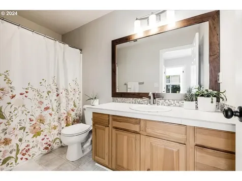 17847 Sw Heatherwood Lane Sherwood OR 97140