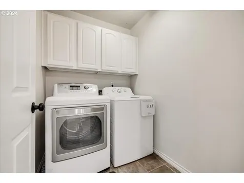 17847 Sw Heatherwood Lane Sherwood OR 97140