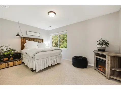 17847 Sw Heatherwood Lane Sherwood OR 97140