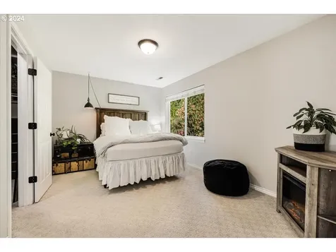 17847 Sw Heatherwood Lane Sherwood OR 97140