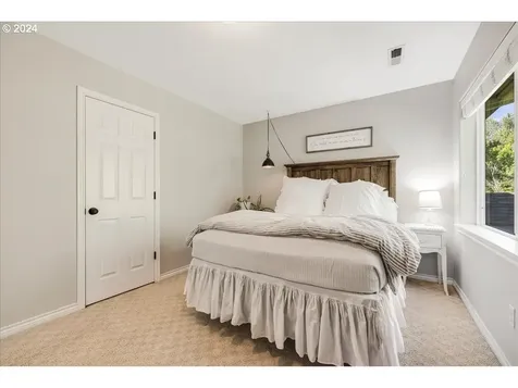 17847 Sw Heatherwood Lane Sherwood OR 97140
