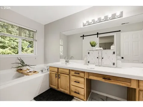 17847 Sw Heatherwood Lane Sherwood OR 97140