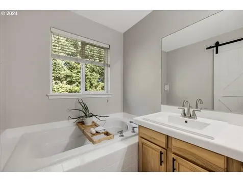 17847 Sw Heatherwood Lane Sherwood OR 97140