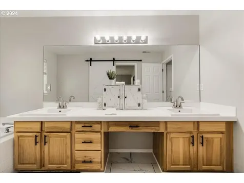 17847 Sw Heatherwood Lane Sherwood OR 97140