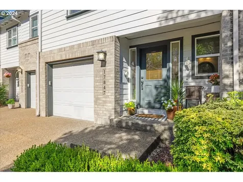 17847 Sw Heatherwood Lane Sherwood OR 97140