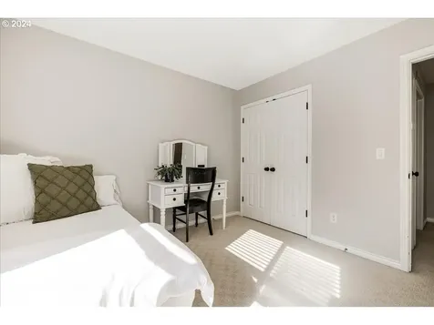 17847 Sw Heatherwood Lane Sherwood OR 97140