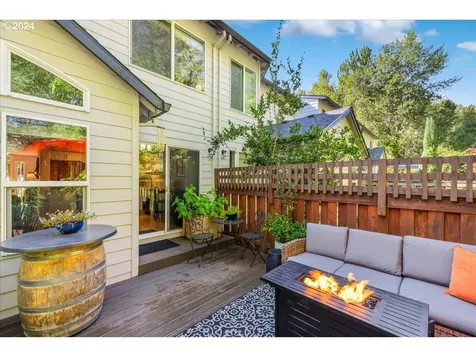 17847 Sw Heatherwood Lane Sherwood OR 97140