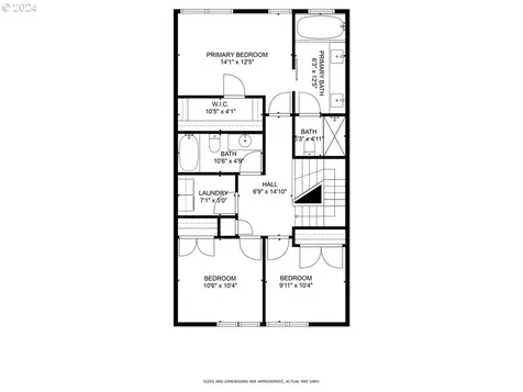 17847 Sw Heatherwood Lane Sherwood OR 97140