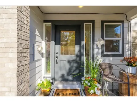 17847 Sw Heatherwood Lane Sherwood OR 97140