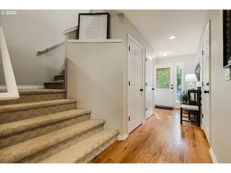 17847 Sw Heatherwood Lane Sherwood OR 97140