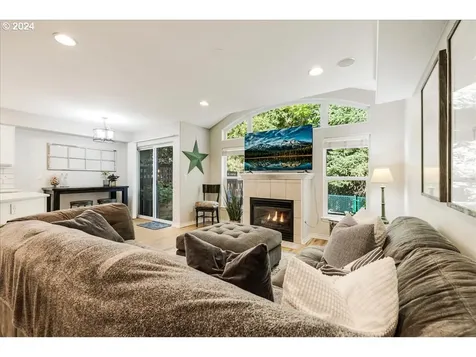17847 Sw Heatherwood Lane Sherwood OR 97140