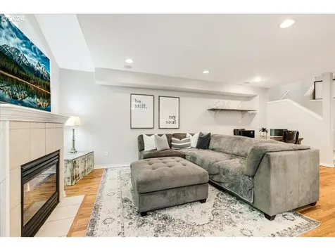 17847 Sw Heatherwood Lane Sherwood OR 97140