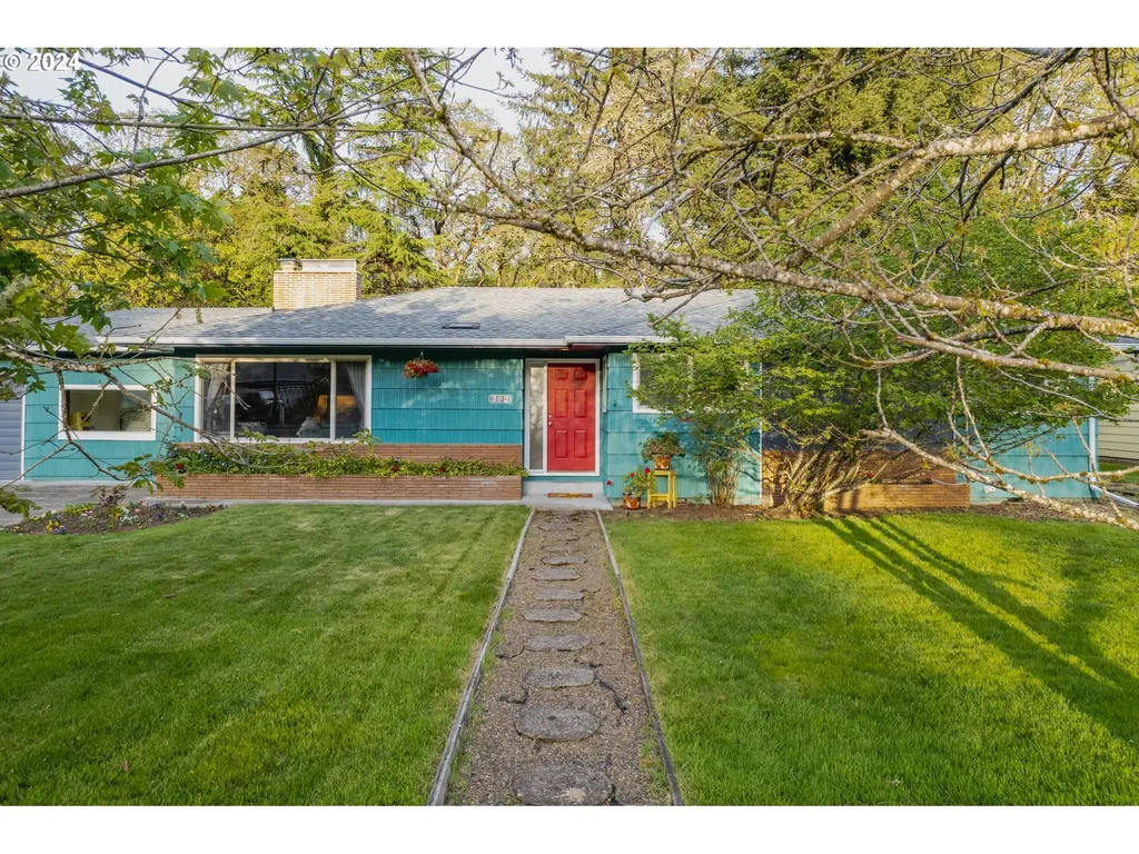 392 Sw Westwood Drive Dallas OR 97338