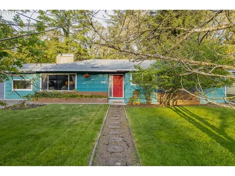 392 Sw Westwood Drive Dallas OR 97338