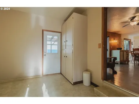 392 Sw Westwood Drive Dallas OR 97338