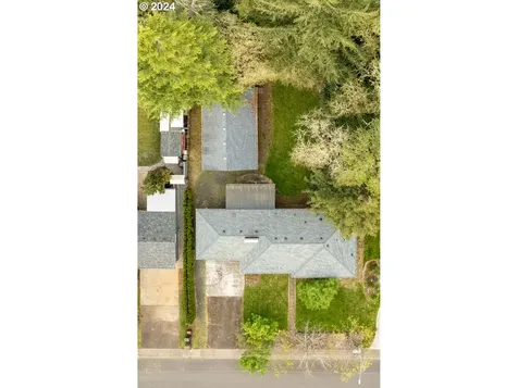392 Sw Westwood Drive Dallas OR 97338