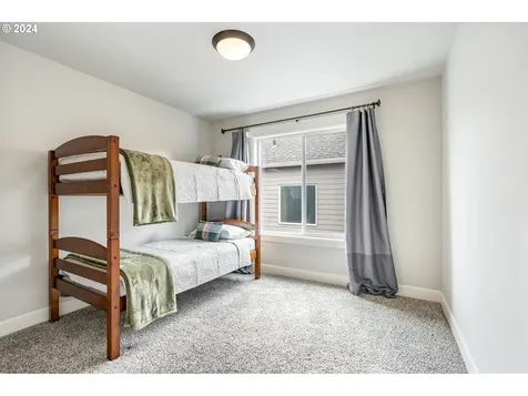 12761 Cottonwood Avenue Oregon City OR 97045