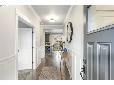 12761 Cottonwood Avenue Oregon City OR 97045