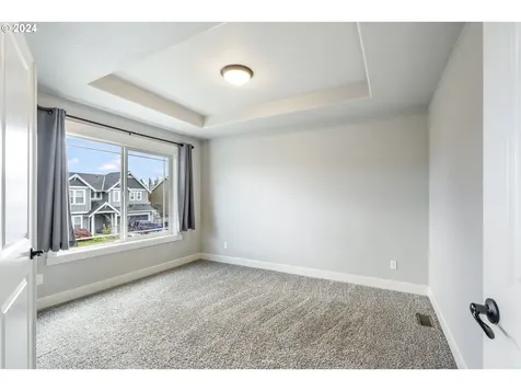 12761 Cottonwood Avenue Oregon City OR 97045