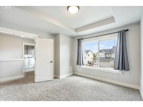 12761 Cottonwood Avenue Oregon City OR 97045