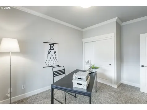 12761 Cottonwood Avenue Oregon City OR 97045