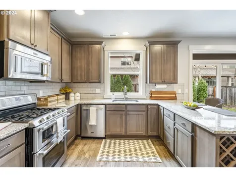 12761 Cottonwood Avenue Oregon City OR 97045