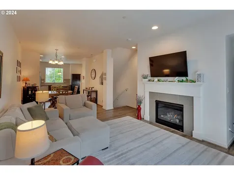 28635 Sw Orleans Avenue Wilsonville OR 97070