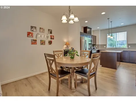 28635 Sw Orleans Avenue Wilsonville OR 97070