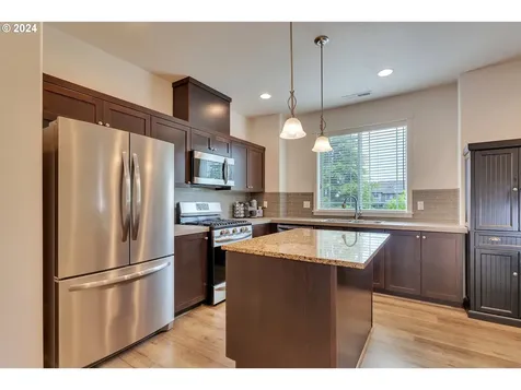28635 Sw Orleans Avenue Wilsonville OR 97070