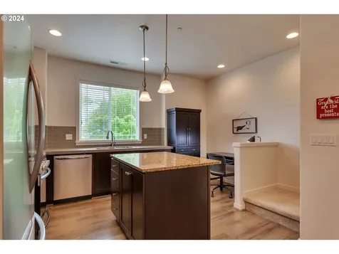 28635 Sw Orleans Avenue Wilsonville OR 97070