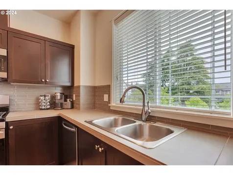 28635 Sw Orleans Avenue Wilsonville OR 97070