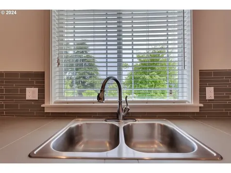 28635 Sw Orleans Avenue Wilsonville OR 97070