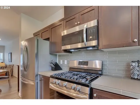 28635 Sw Orleans Avenue Wilsonville OR 97070