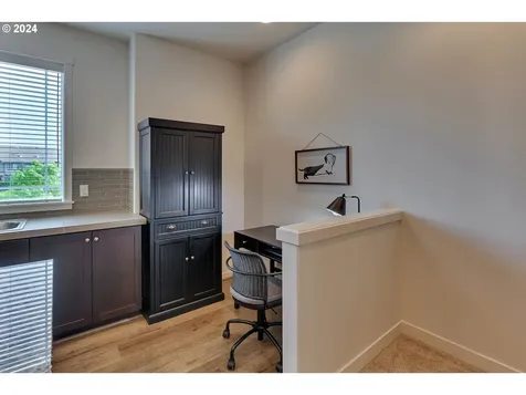 28635 Sw Orleans Avenue Wilsonville OR 97070