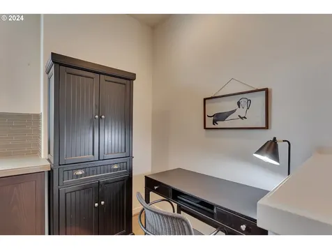 28635 Sw Orleans Avenue Wilsonville OR 97070