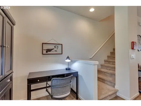 28635 Sw Orleans Avenue Wilsonville OR 97070