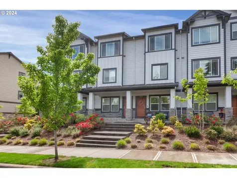 28635 Sw Orleans Avenue Wilsonville OR 97070