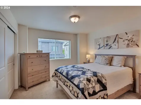 28635 Sw Orleans Avenue Wilsonville OR 97070