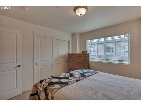 28635 Sw Orleans Avenue Wilsonville OR 97070