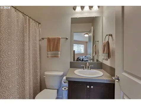 28635 Sw Orleans Avenue Wilsonville OR 97070