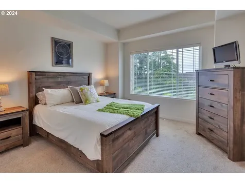 28635 Sw Orleans Avenue Wilsonville OR 97070
