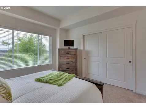 28635 Sw Orleans Avenue Wilsonville OR 97070