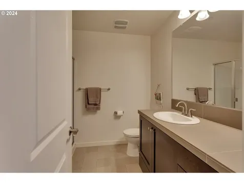 28635 Sw Orleans Avenue Wilsonville OR 97070