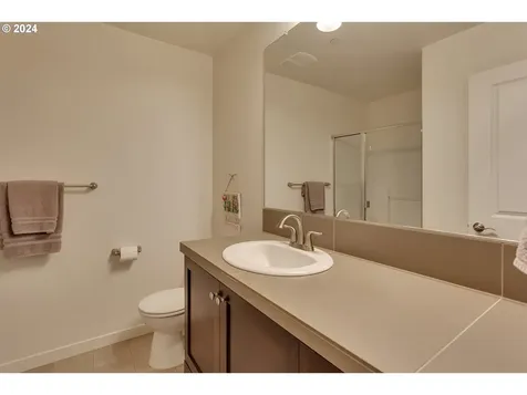 28635 Sw Orleans Avenue Wilsonville OR 97070