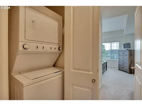 28635 Sw Orleans Avenue Wilsonville OR 97070